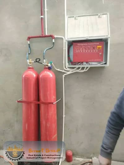 مصنع  للايجار في العاشر من رمضان، الشرقية - 7374f846-2963-40d8-bd85-d7c75c60a62e. jpg