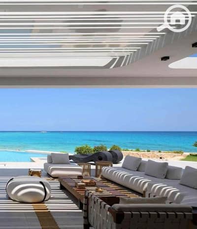 3 Bedroom Duplex for Sale in North Coast, Matruh - IMG_0706. jpg