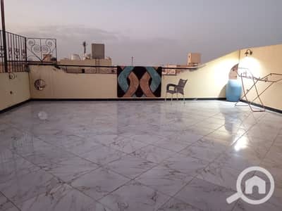 فلیٹ 3 غرف نوم للبيع في القاهرة الجديدة، القاهرة - WhatsApp Image 2026-01-26 at 3.13. 04 AM (1). jpeg