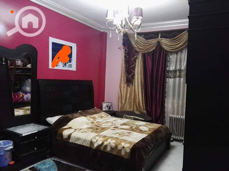 4 WhatsApp Image 2026-01-26 at 3.13. 05 AM (1). jpeg