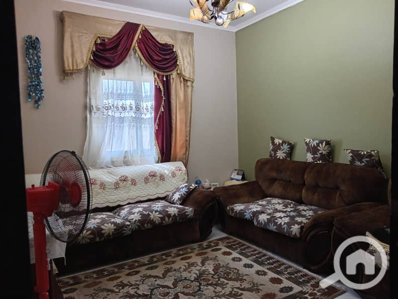 6 WhatsApp Image 2026-01-26 at 3.13. 04 AM. jpeg