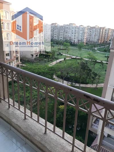 2 Bedroom Apartment for Sale in Madinaty, Cairo - ee322aaa-736f-4479-8105-1aa4ad172025. jpg