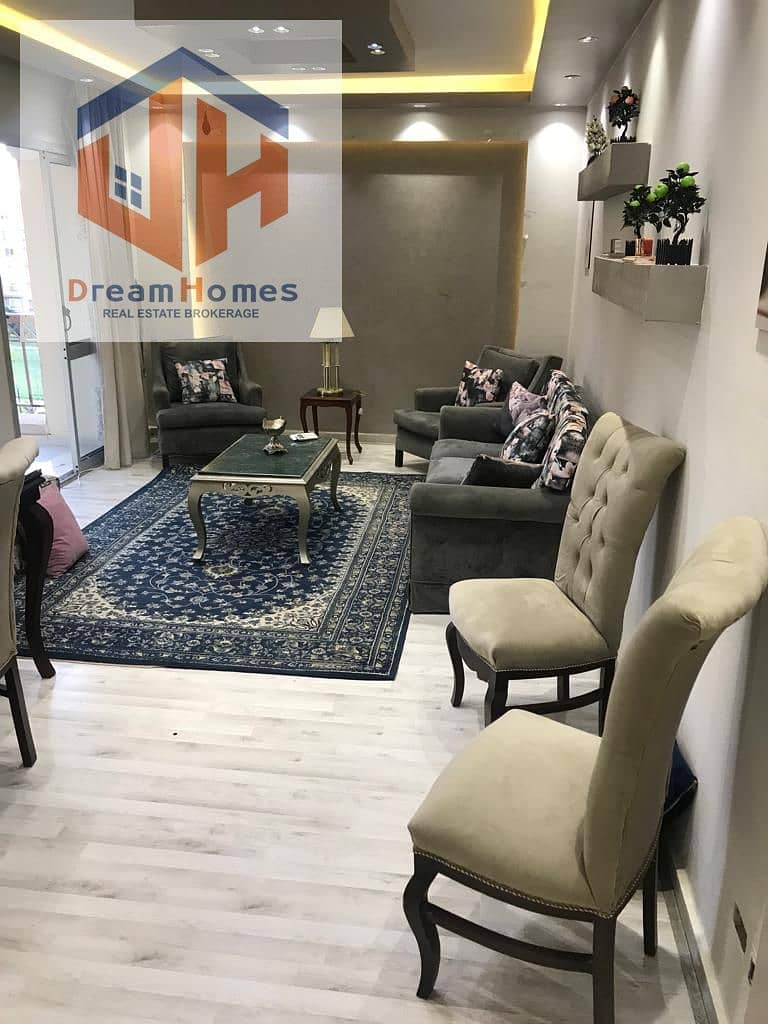 2 65ede176-db67-419a-b0b1-b61a575a91ec. jpg