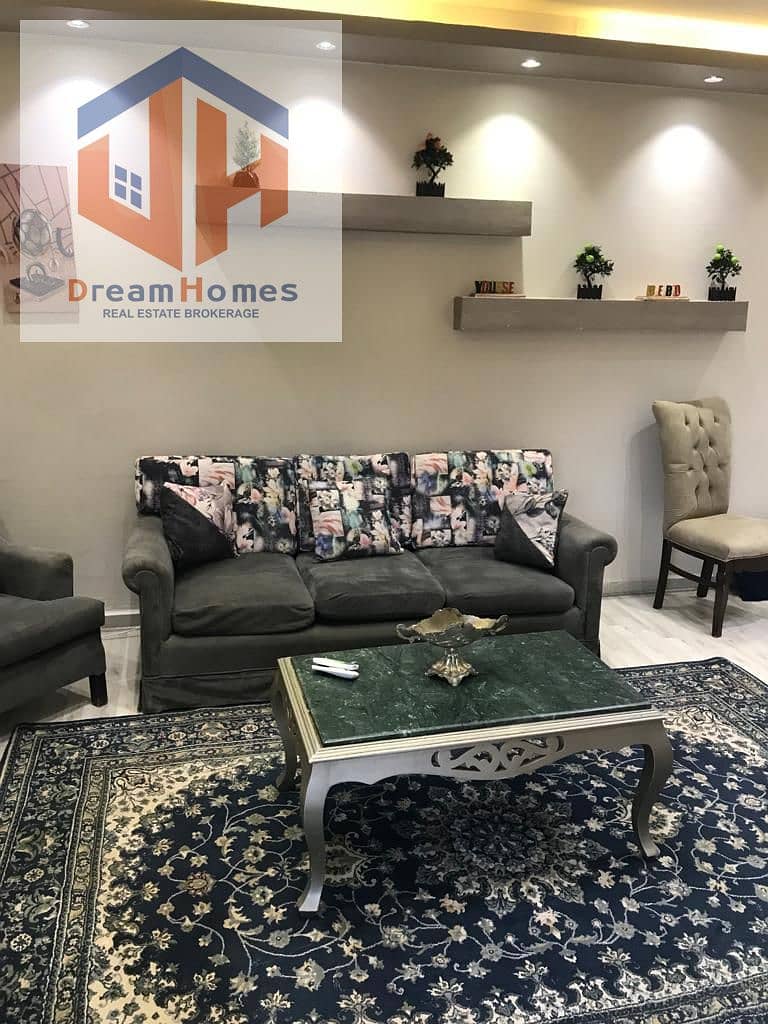 4 e937fbc3-1917-491c-b291-d092f3f93e9b. jpg