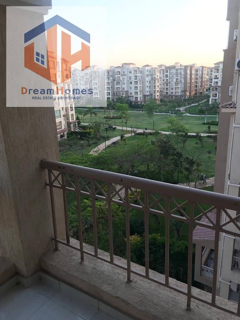 6 3d632da6-4d19-48fa-8b8e-0c2b240ff5e3. jpg