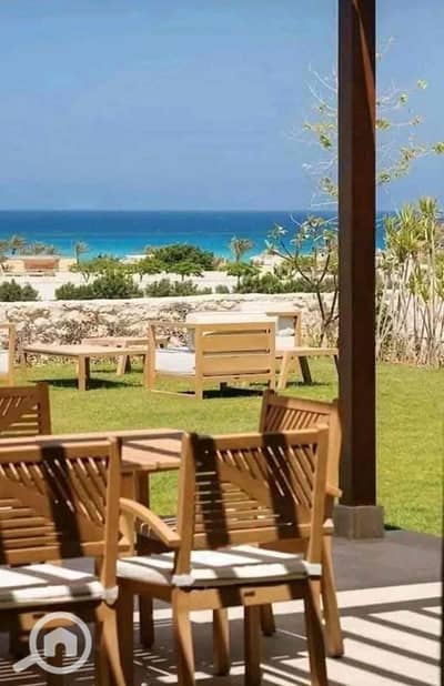 4 Bedroom Townhouse for Sale in North Coast, Matruh - bc9d701e-ee10-411a-8454-96ef3e5b9fd5. jpg