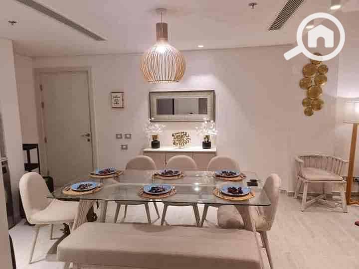 4 9a5b8fc1-c16e-4710-97fb-5dc866721556. jpg