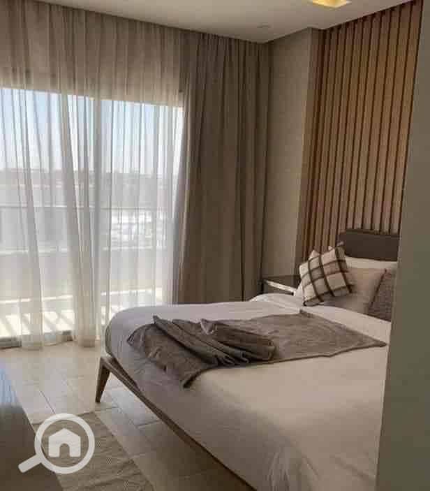 6 71407542-542f-4c4e-b562-6f42ef41057f. jpg