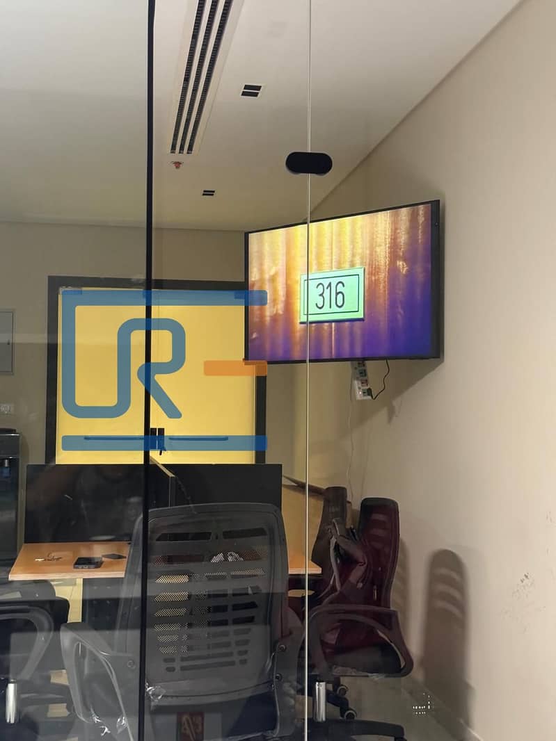 2 WhatsApp Image 2026-01-27 at 2.22. 24 PM (1). jpeg