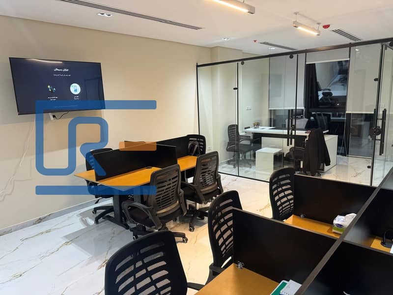 3 WhatsApp Image 2026-01-27 at 2.22. 24 PM (3). jpeg