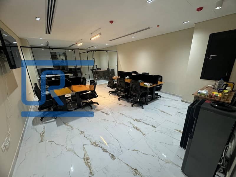 4 WhatsApp Image 2026-01-27 at 2.22. 24 PM. jpeg