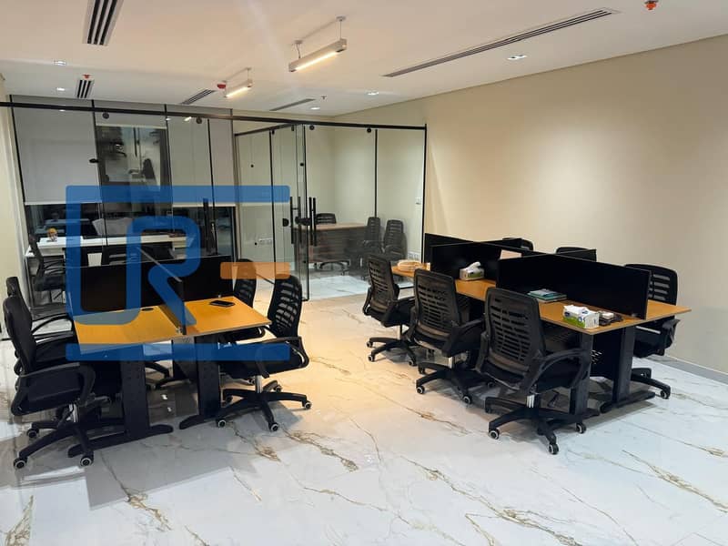 5 WhatsApp Image 2026-01-27 at 2.22. 25 PM (1). jpeg