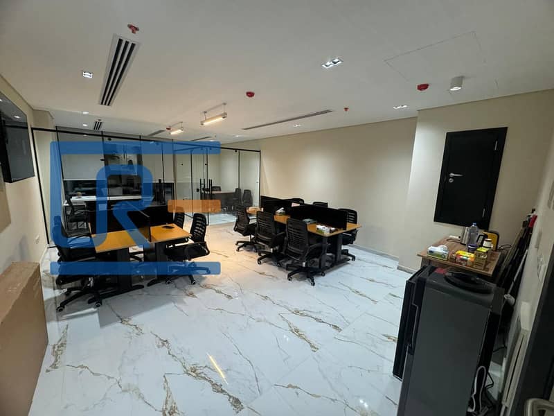 6 WhatsApp Image 2026-01-27 at 2.22. 25 PM (2). jpeg