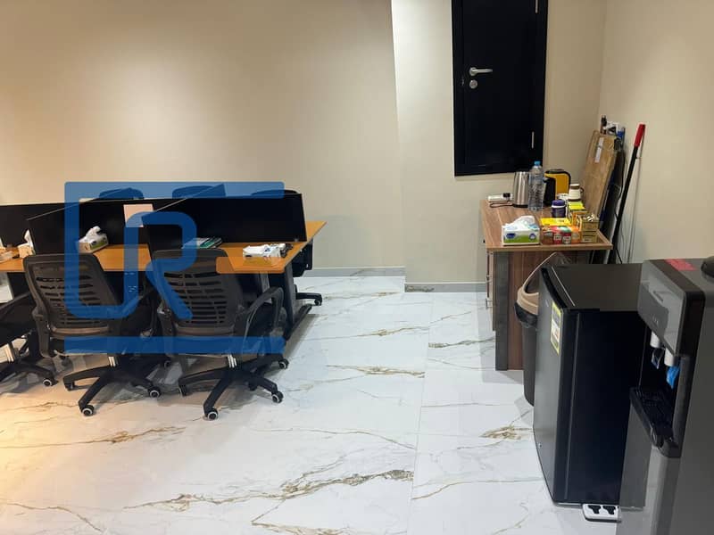 7 WhatsApp Image 2026-01-27 at 2.22. 25 PM. jpeg