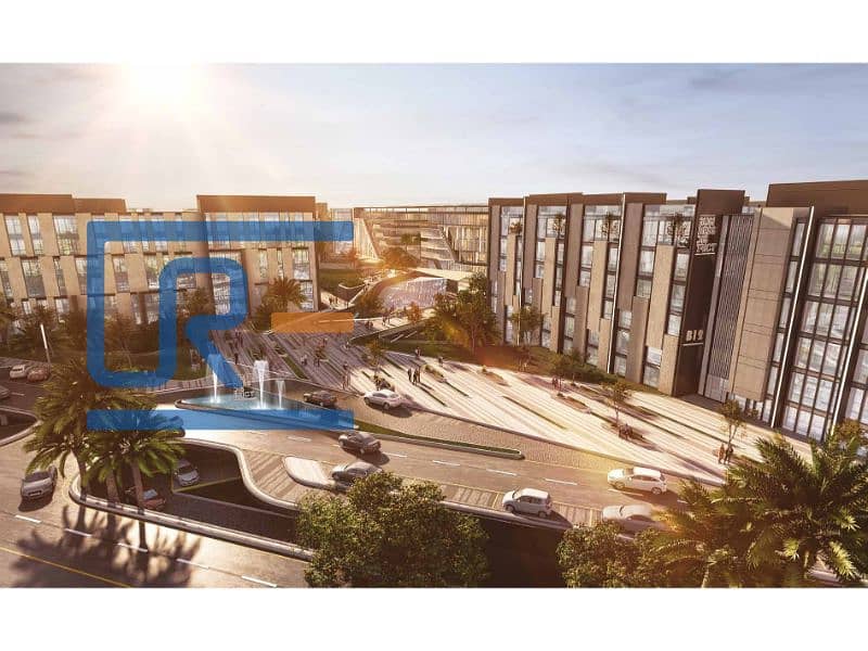 9 cHkHrbqsIF8iv1nkLuv16NfMyBvCDR. jpg