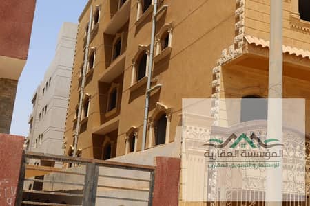 8 Bedroom Other Residential for Sale in 6th of October, Giza - 2. jpg