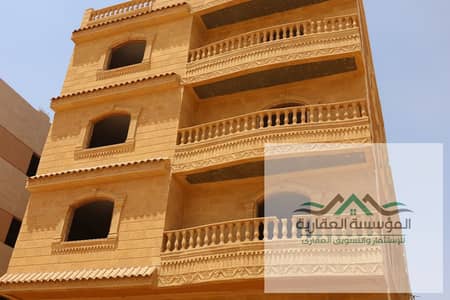 10 Bedroom Other Residential for Sale in 6th of October, Giza - 10. jpg