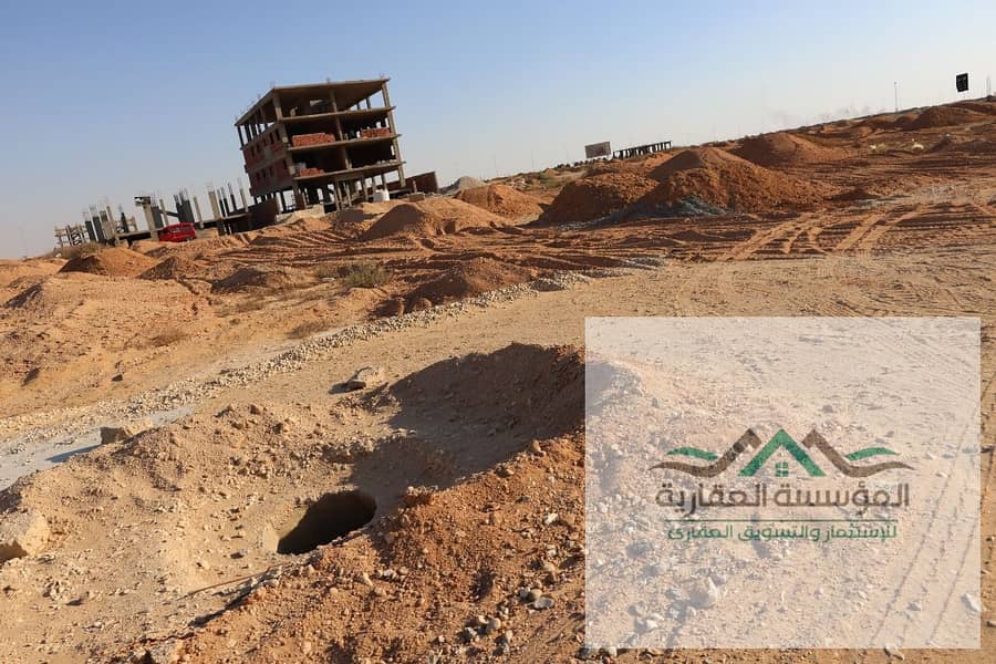 5 WhatsApp Image 2025-11-27 at 11.42. 55_6de39476. jpg