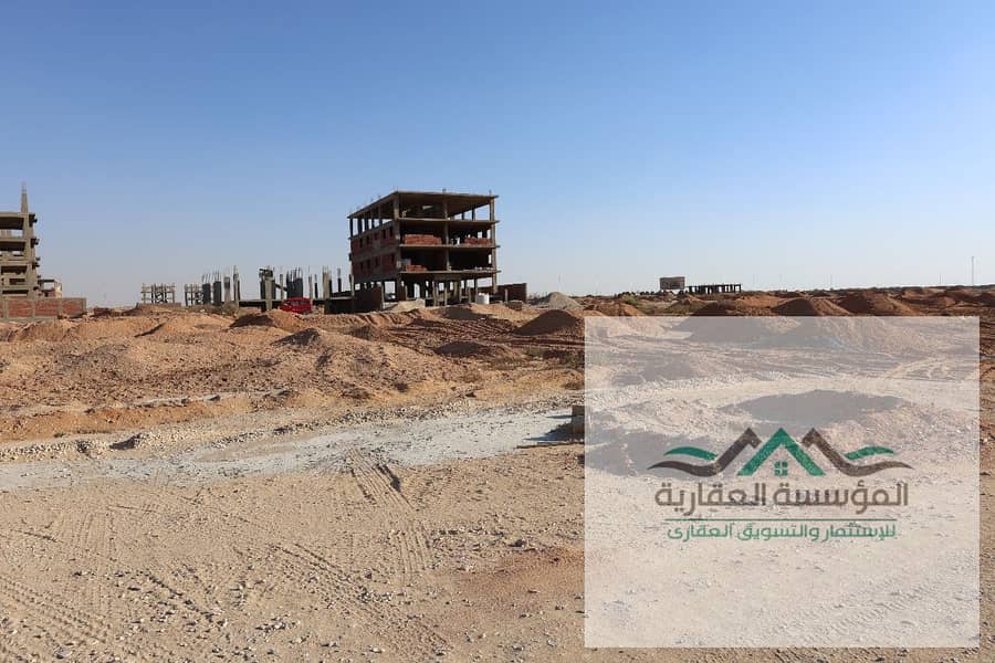 6 WhatsApp Image 2025-11-27 at 11.42. 55_d18e6911. jpg