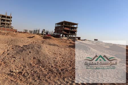 Residential Land for Sale in 6th of October, Giza - WhatsApp Image 2025-11-27 at 11.42. 53_9dd0103b. jpg