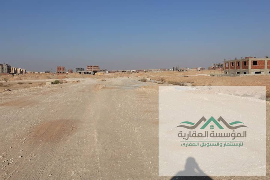 6 WhatsApp Image 2025-11-27 at 11.42. 56_32fc0abe. jpg