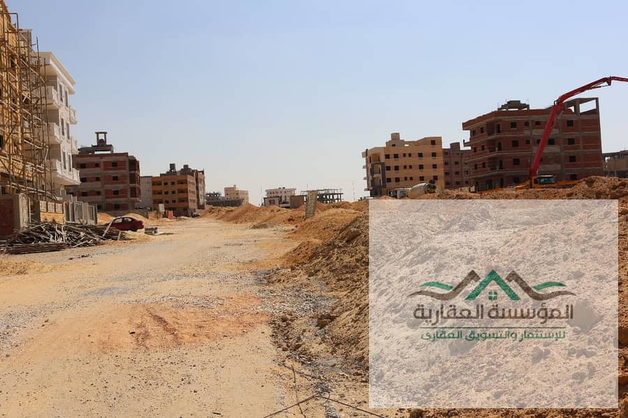 11 WhatsApp Image 2025-11-27 at 11.43. 34_14f4f6da. jpg