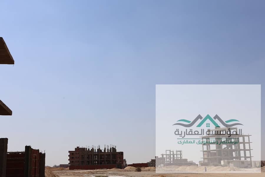 14 WhatsApp Image 2025-11-27 at 11.43. 36_e43951ed. jpg