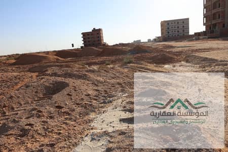 Residential Land for Sale in 6th of October, Giza - WhatsApp Image 2025-11-27 at 11.42. 57_fec2e87d. jpg