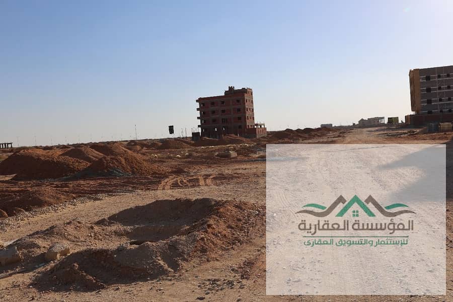 7 WhatsApp Image 2025-11-27 at 11.42. 56_e1fdbcac. jpg