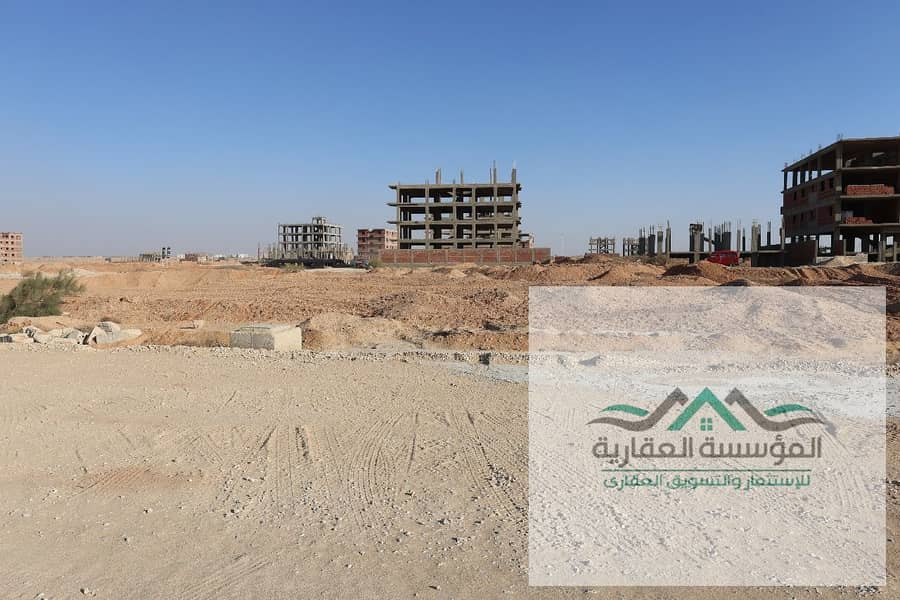 2 WhatsApp Image 2025-11-27 at 11.42. 58_a975a159. jpg