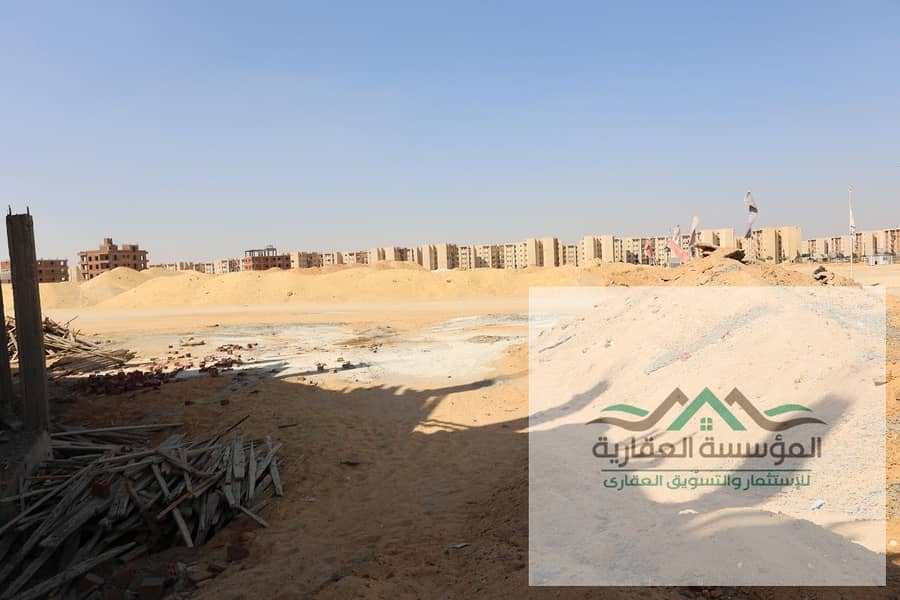 3 WhatsApp Image 2025-11-27 at 11.43. 33_0ce1bfcf. jpg