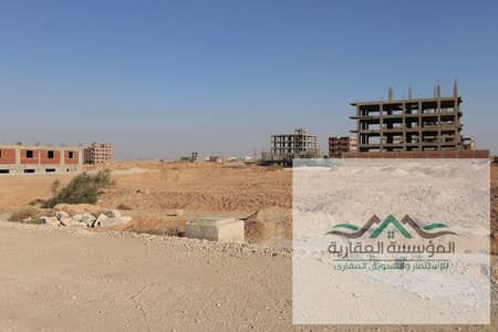 Residential Land for Sale in 6th of October, Giza - WhatsApp Image 2025-11-27 at 11.42. 54_db5638f5. jpg