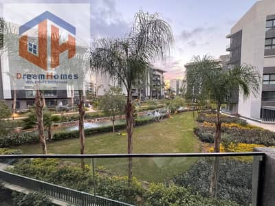 فلیٹ 3 غرف نوم للبيع في مدينتي، القاهرة - 628d4445-b7a3-4797-a9b5-3e8073a5fb31. jpg