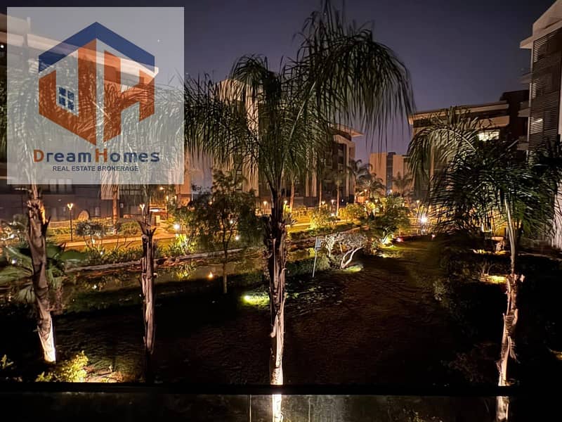 2 33685c61-05ba-4019-a3a6-6ec245d5cbdc. jpg