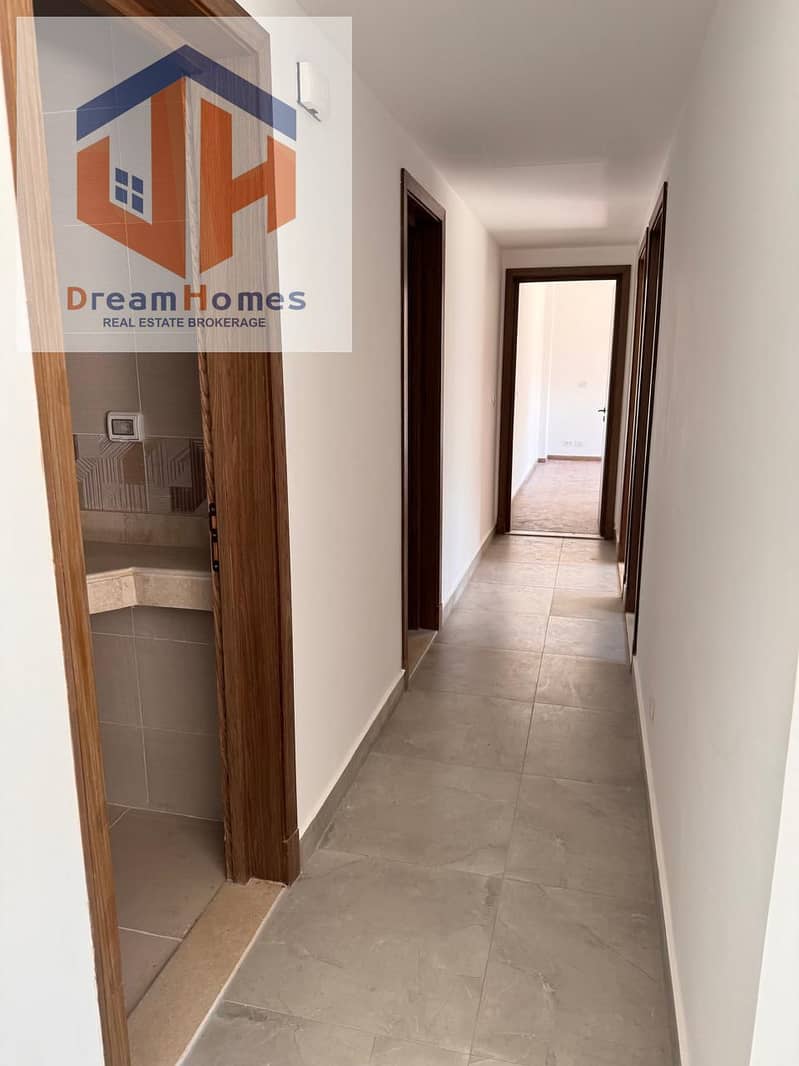 6 41a922d1-839b-479b-a030-b1008939e148. jpg