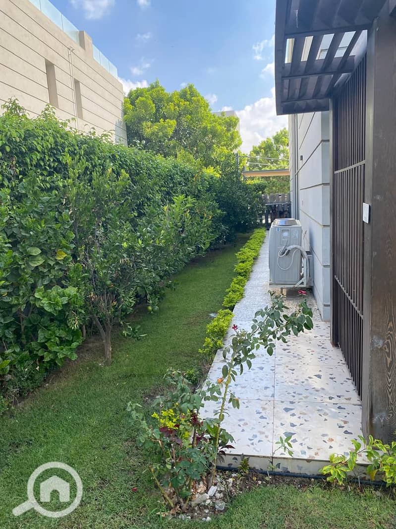 3 WhatsApp Image 2026-01-28 at 10.40. 38 AM. jpeg