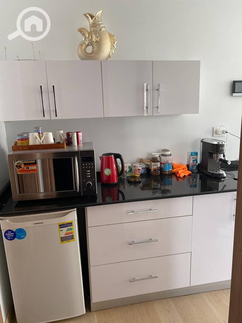 7 WhatsApp Image 2026-01-28 at 10.40. 41 AM (3). jpeg