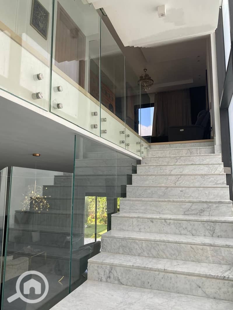 8 WhatsApp Image 2026-01-28 at 10.40. 39 AM. jpeg