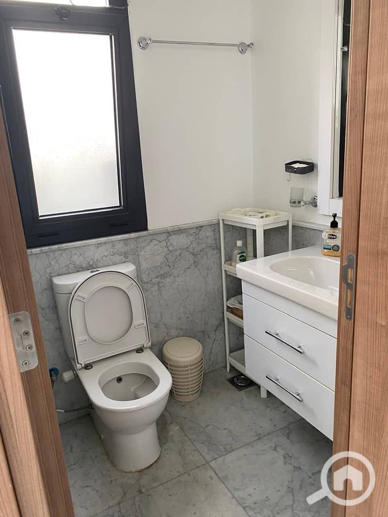 14 WhatsApp Image 2026-01-28 at 10.40. 41 AM (1). jpeg