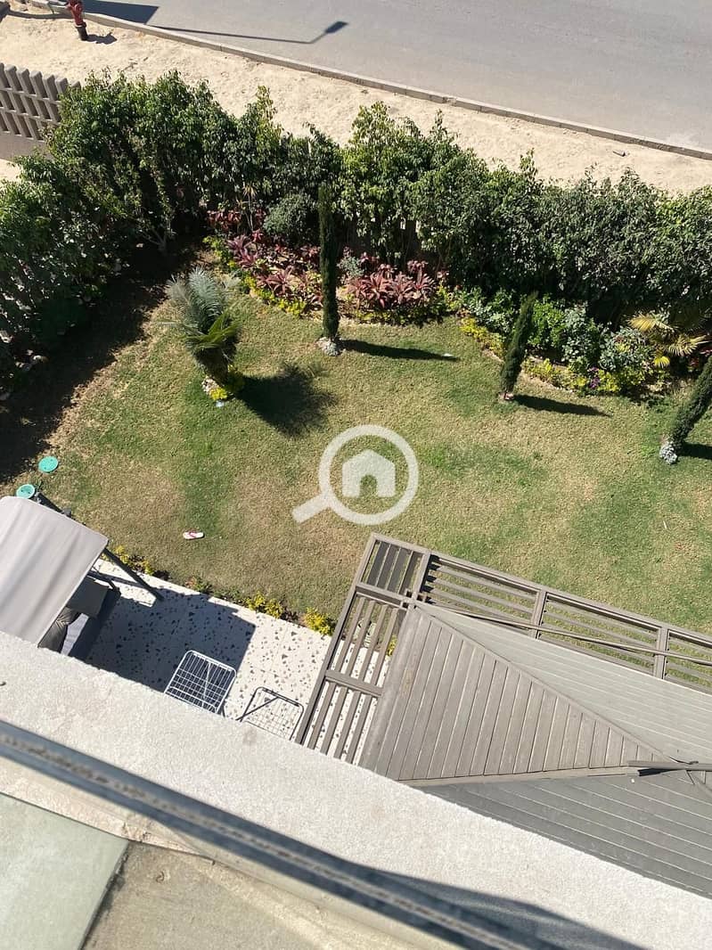 15 WhatsApp Image 2026-01-28 at 10.40. 39 AM (7). jpeg