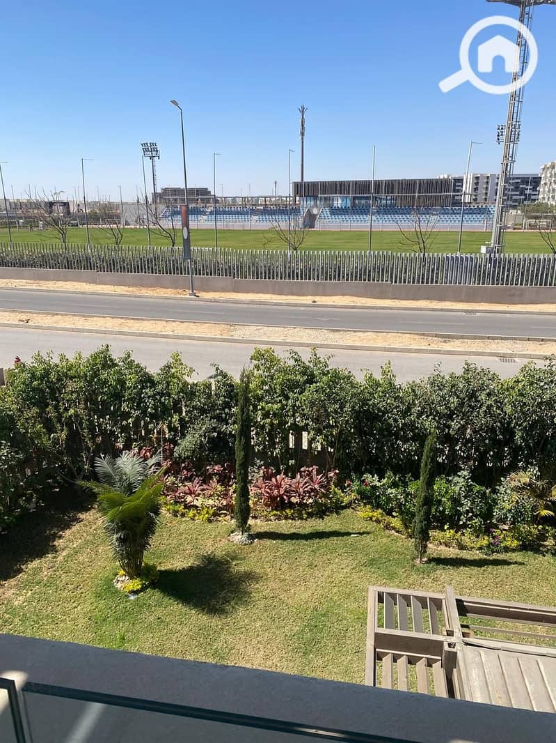 16 WhatsApp Image 2026-01-28 at 10.40. 39 AM (8). jpeg