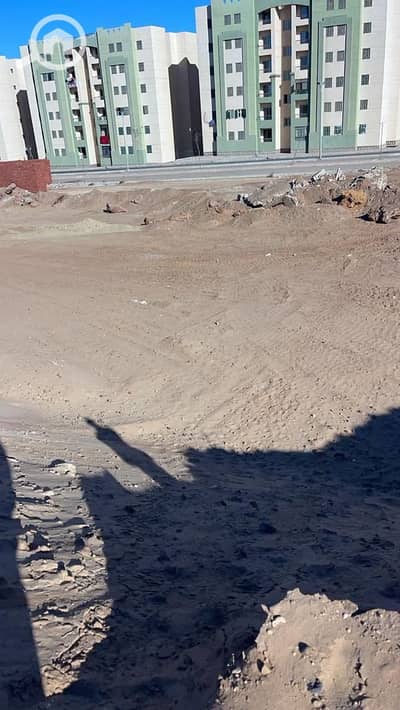 مصنع  للبيع في العاشر من رمضان، الشرقية - d5fb56d2-04c2-4d73-8ca0-6b7bba1cf12d. jpg