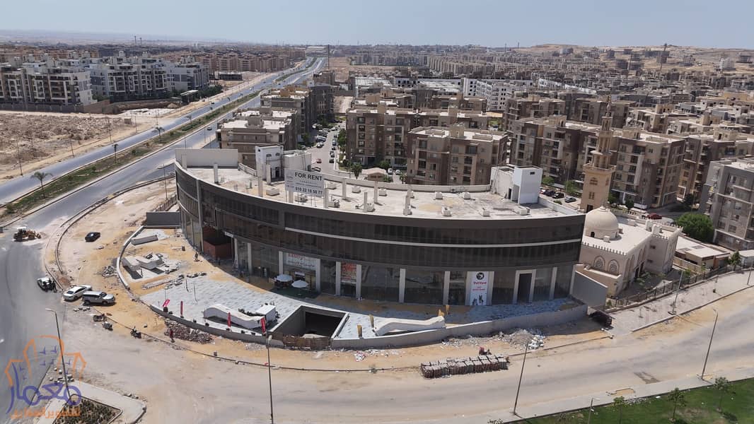 3 DJI_20250810132736_0[00_00_06][20260125-120834]. png