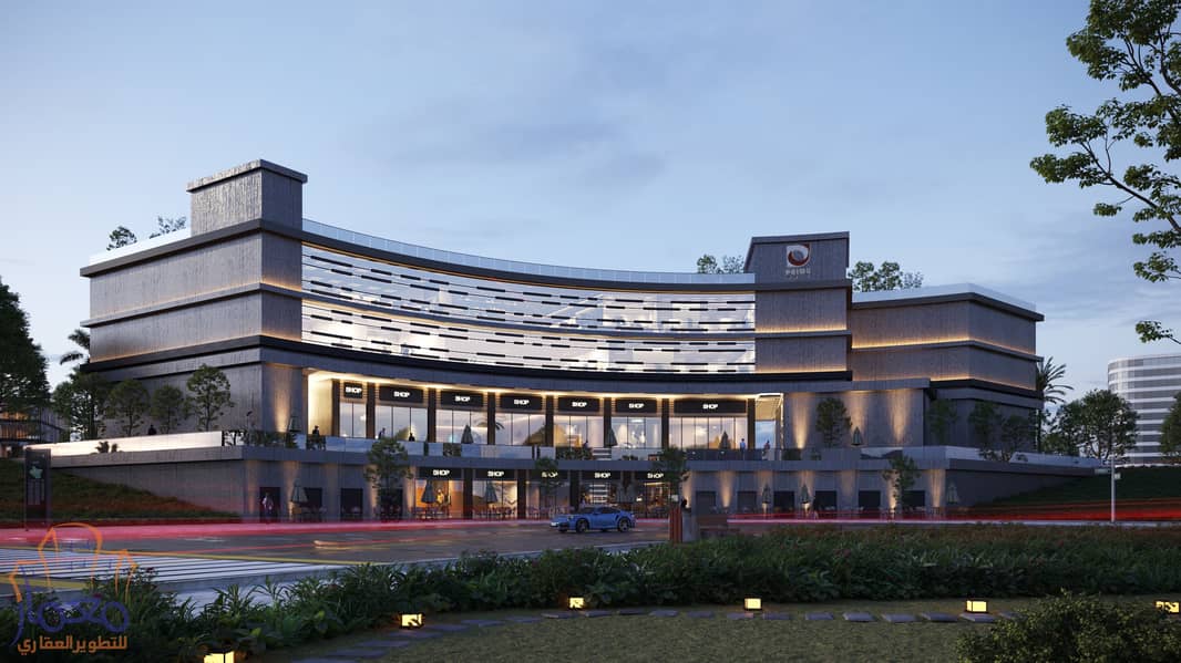 8 back shot logo. jpg