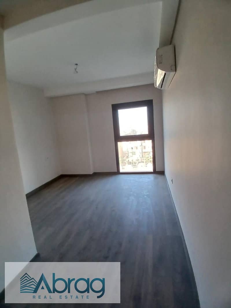 3 WhatsApp Image 2026-01-28 at 10.41. 19 AM (4). jpeg