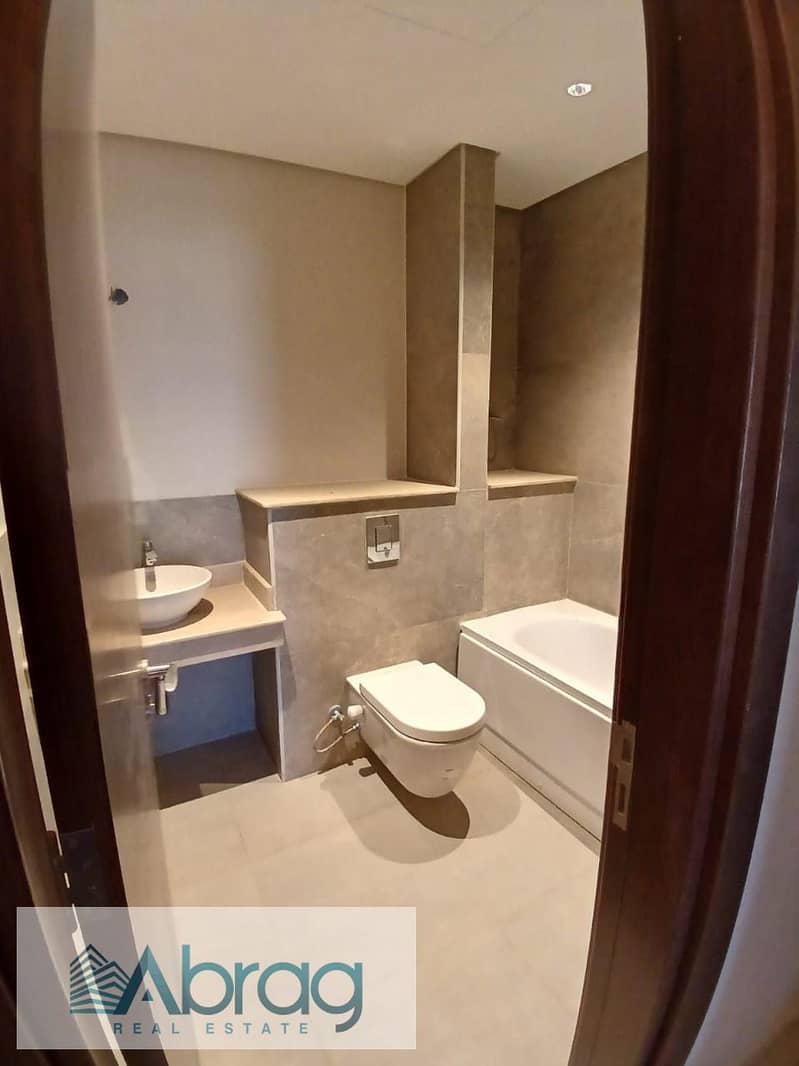 4 WhatsApp Image 2026-01-28 at 10.41. 19 AM (3). jpeg