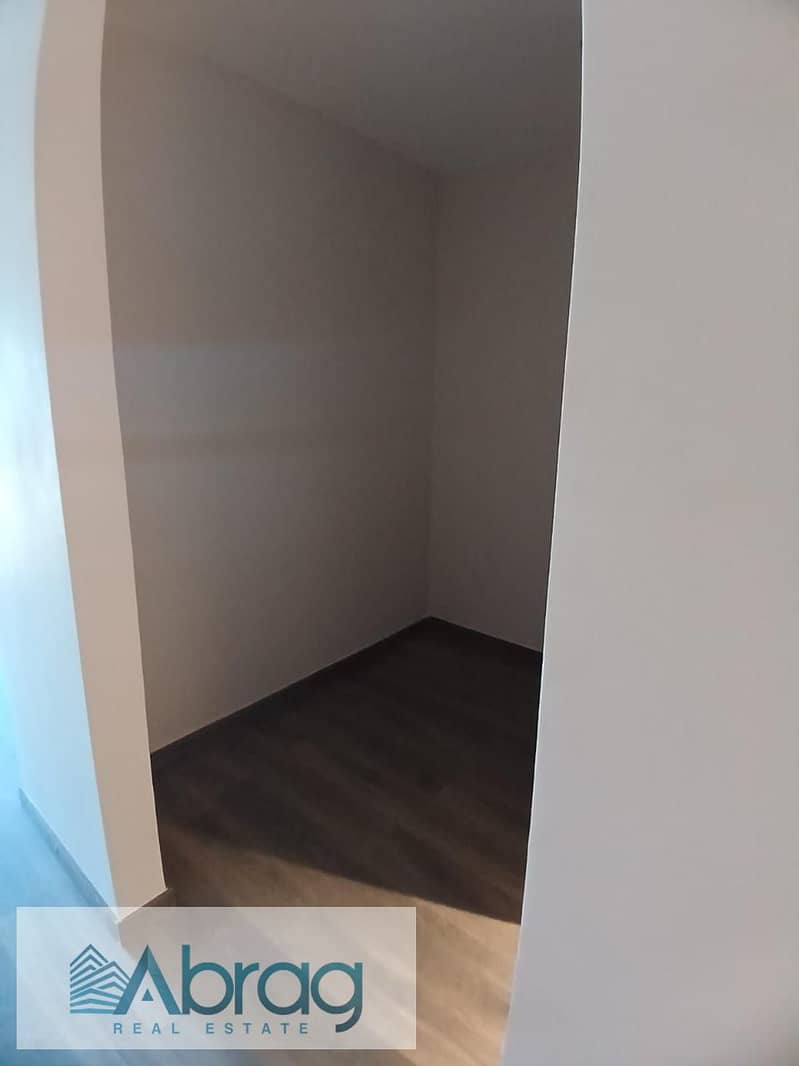 7 WhatsApp Image 2026-01-28 at 10.41. 19 AM. jpeg