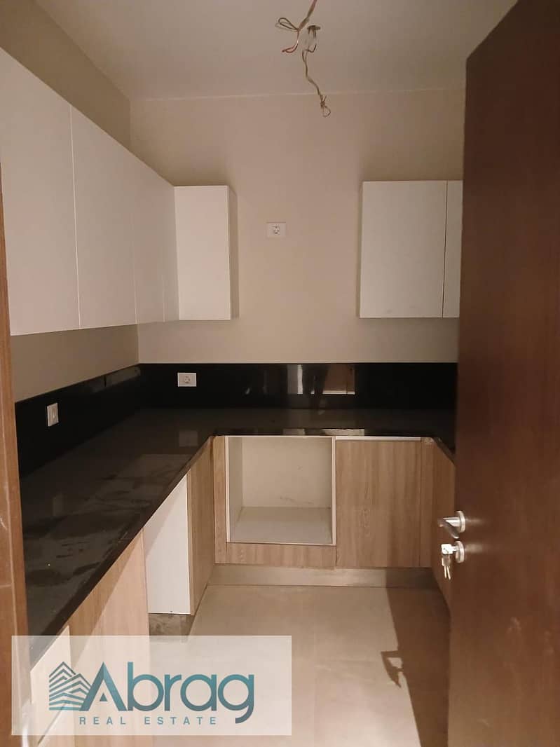 10 WhatsApp Image 2026-01-28 at 10.41. 18 AM (2). jpeg