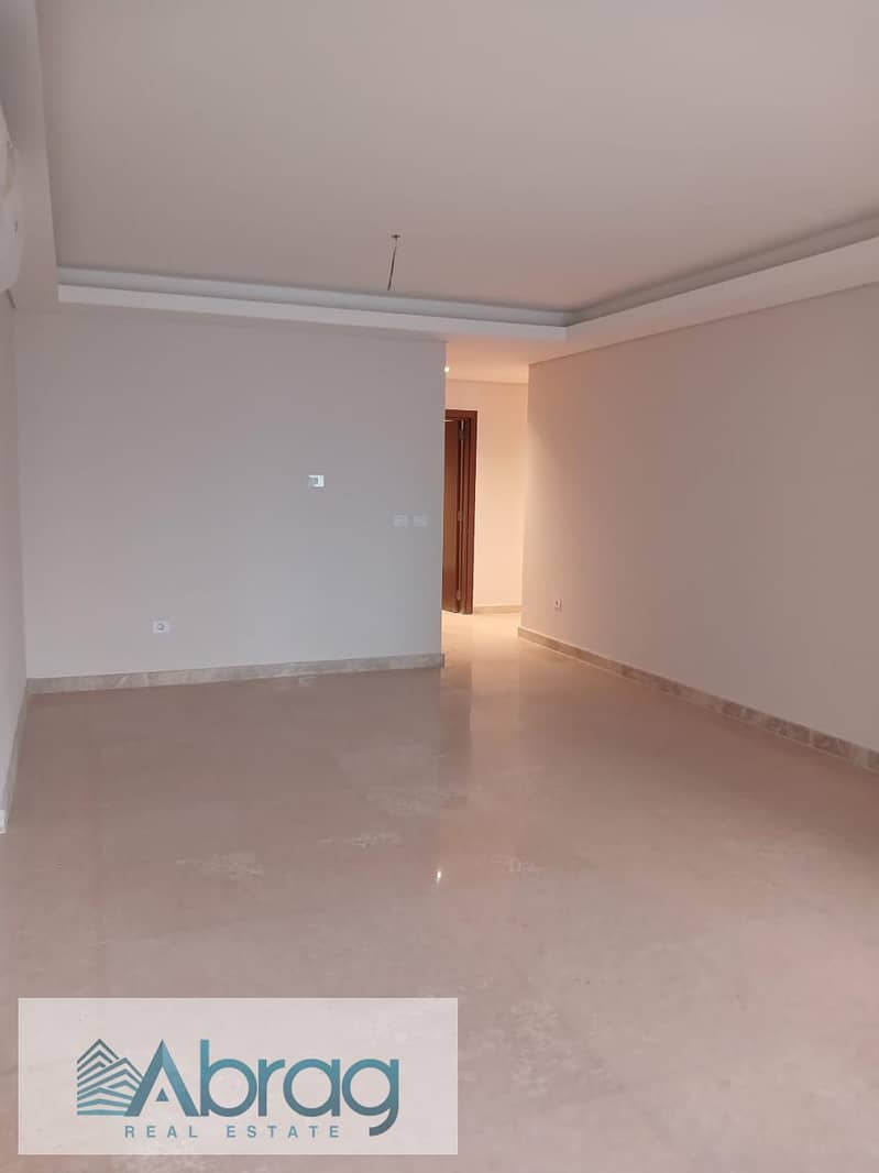 11 WhatsApp Image 2026-01-28 at 10.41. 18 AM (1). jpeg