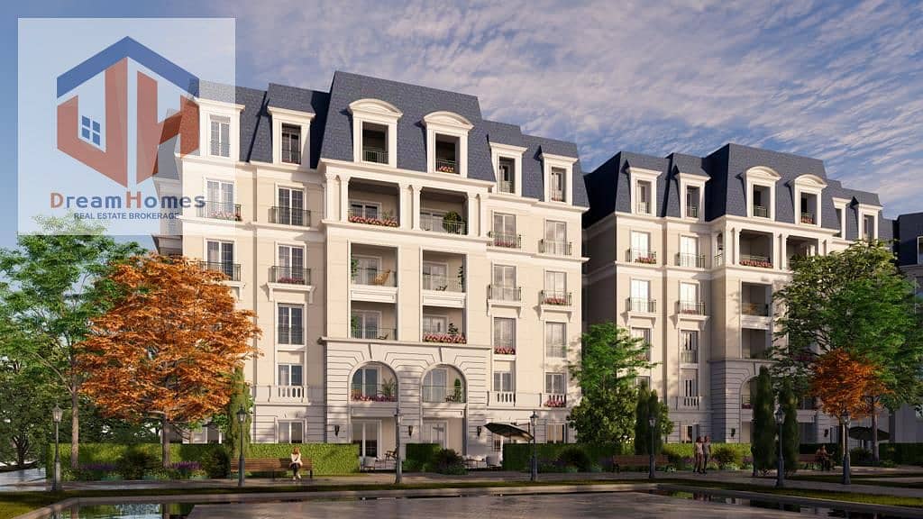 2 82de07cb-9db6-4261-ab40-c35f18e09266. jpg